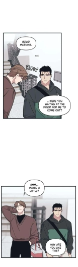 Full Volume! ~Mic Nashi demo Kikoeru~ Ch. 1-12 : page 449