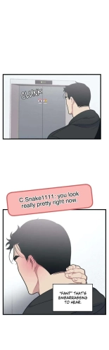 Full Volume! ~Mic Nashi demo Kikoeru~ Ch. 1-12 : page 455
