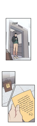 Full Volume! ~Mic Nashi demo Kikoeru~ Ch. 1-12 : page 461