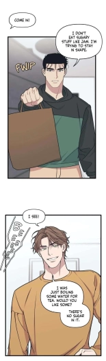 Full Volume! ~Mic Nashi demo Kikoeru~ Ch. 1-12 : page 462