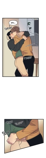 Full Volume! ~Mic Nashi demo Kikoeru~ Ch. 1-12 : page 471