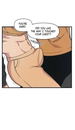 Full Volume! ~Mic Nashi demo Kikoeru~ Ch. 1-12 : page 483