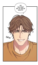 Full Volume! ~Mic Nashi demo Kikoeru~ Ch. 1-12 : page 484