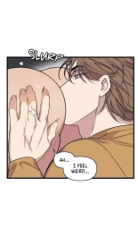 Full Volume! ~Mic Nashi demo Kikoeru~ Ch. 1-12 : page 496