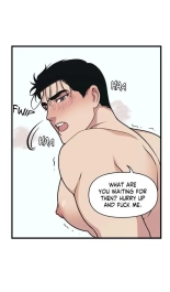 Full Volume! ~Mic Nashi demo Kikoeru~ Ch. 1-12 : page 505