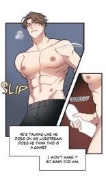 Full Volume! ~Mic Nashi demo Kikoeru~ Ch. 1-12 : page 506