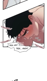 Full Volume! ~Mic Nashi demo Kikoeru~ Ch. 1-12 : page 508