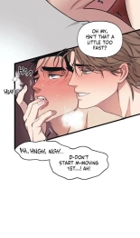 Full Volume! ~Mic Nashi demo Kikoeru~ Ch. 1-12 : page 511