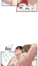 Full Volume! ~Mic Nashi demo Kikoeru~ Ch. 1-12 : page 517