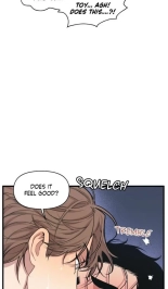 Full Volume! ~Mic Nashi demo Kikoeru~ Ch. 1-12 : page 525