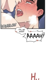 Full Volume! ~Mic Nashi demo Kikoeru~ Ch. 1-12 : page 526
