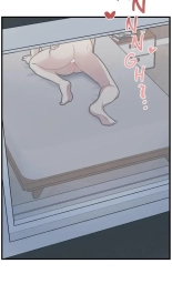 Full Volume! ~Mic Nashi demo Kikoeru~ Ch. 1-12 : page 527