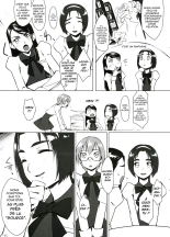 Fungeki Report! : page 4