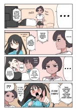 Furyou Idol-chan Bakutan : page 8