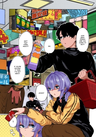hentai original