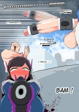 Futa D.Va : page 2