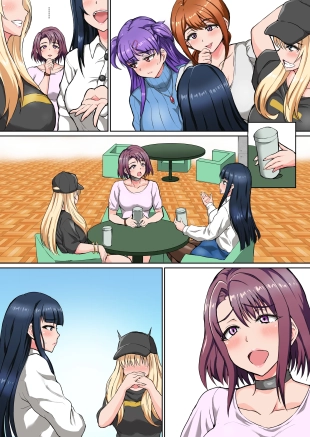 hentai original