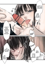 FUTA x FUTA ~Prologue~ page 7