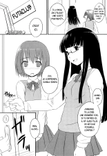 Futabu club page 2