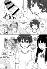 Futabu club page 4