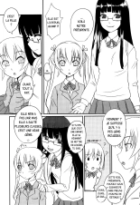 Futabu club page 5