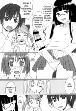 Futabu club page 7