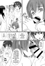 Futabu club page 9