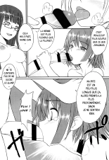 Futabu club page 10