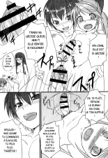 Futabu club page 12