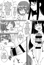 Futabu club page 13