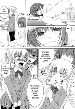 Futabu club page 23