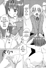 Futabu club page 24