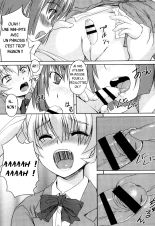 Futabu club page 25