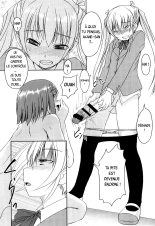 Futabu club page 27