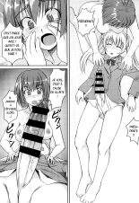 Futabu club page 29