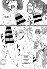Futabu club page 31