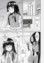 Futabu club page 40