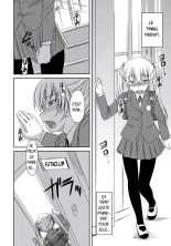 Futabu club page 41