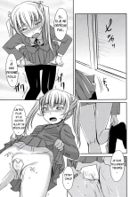 Futabu club page 42