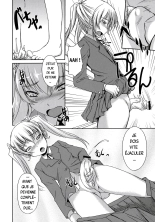 Futabu club page 43