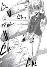 Futabu club page 44