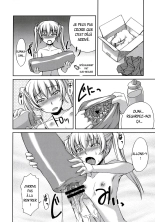Futabu club page 47