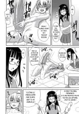 Futabu club page 49