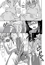 Futabu club page 52