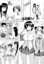 Futabu club page 56