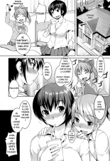 Futabu club page 57