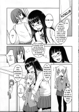 Futabu club page 70