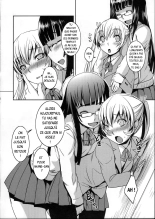 Futabu club page 71