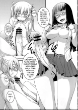 Futabu club page 74