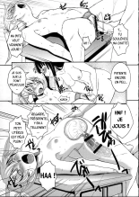 Futabu club page 78